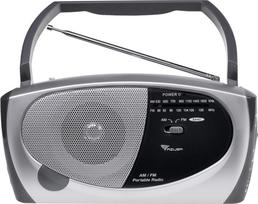 Radio Azusa PR-111 | URZ2038 | 5901436755937
