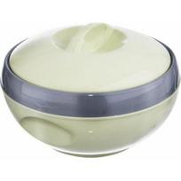 Orion Termos obiadowy Venus 2.5 l Beige | 125869 | 8592381151317