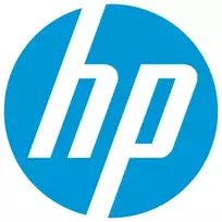 „HP (CF411JC) originalus ciano spalvos lazerinis tonerio kasetė (CF411JC)“