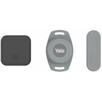 Yale Smart Opener Garage garage door opener accessory | 05/102310/BW | 5052847114544