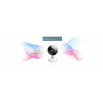 Kamera IP D-Link D-Link 2K QHD Indoor WiFi Camera | DCS-8350LH | 790069462481