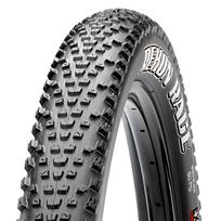 MAXXIS REKON RACE MaxxSpeed EXO TR 61-622/29x2.40WT Black Folding padanga