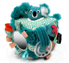 LESDEGLINGOS kubas - koala, 35237