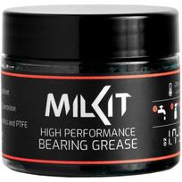 milKit High Performance Bearing Grease / 50 ml / guolių tepalas