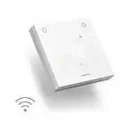 „Netatmo“ belaidis termostatas ORIGINAL ETP-DC