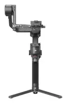 GIMBAL RS 4 PRO COMBO 2026/CP.RN.00000463 DJI