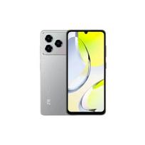 ZTE BLADE A76 4+128GB DS 4G POLAR GREY OEM Viedtālrunis | 6902176149511 | 6902176149511