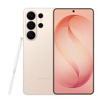 Samsung S26 Ultra S948 5G 12/512GB ds Pink Gold viedtālrunis | SM-S948BZDGEUB | 8806099031305