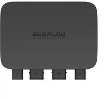 charger EcoFlow charger Samochodowa EcoFlow Alternator Charger 500W | 5022201001 | 4895251636896