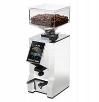 Eureka  Eureka Mignon Specialita SMART - White | 2603000189 | 8059495351182