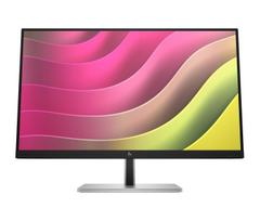 HP E24t G5 computer monitor 60.5  cm (23.8"") 1920 x 1080 pixels