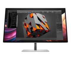 HP Series 7 Pro 27 inch QHD  Monitor - 727pq PVC Free