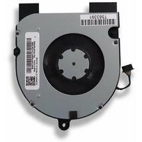 Wentylator Lenovo DC5V CPU cooling fan for | DC5V CPU cooling fan for | 5704174655374