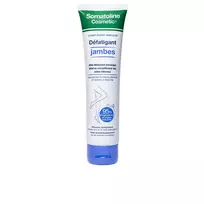 Leg fatigue reliever with immediate relaxing effect 100 ml
