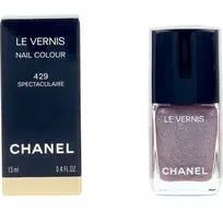 CHANEL LE VERNIS #429 – „Spectaculaire“ 13 ml