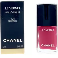 CHANEL LE VERNIS #425 – „Désirable“ 13 ml