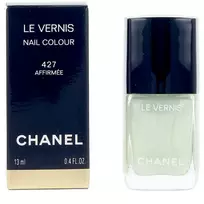 CHANEL LE VERNIS #427-Affirmée 13 ml