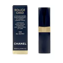 CHANEL ROUGE COCO #100 – „Bel Respiro“ 3,5 g