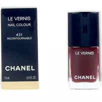 CHANEL LE VERNIS #431 – „Incontournable“ 13 ml