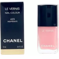 CHANEL LE VERNIS #423-Inspirational 13 ml