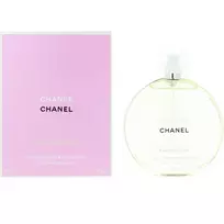 CHANCE EAU FRAÎCHE kūno ir plaukų aliejus 150 ml