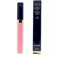 ROUGE COCO HYDRA gloss #438-Charms 1 u