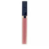 ROUGE COCO HYDRA lūpų blizgis #445-Bijou 1 vnt.