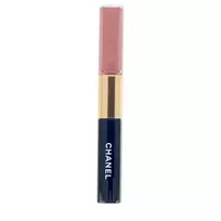 LE ROUGE DUO ULTRA TENUE lūpų dažai #69-Tender Beige 1 vnt.