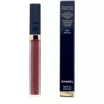 ROUGE COCO HYDRA lūpų blizgis #452-Baroque 1 vnt.