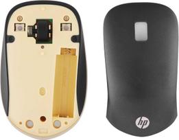 HP 410 Slim 4M0X5AA