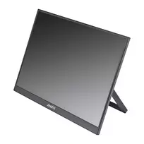 Monitorius - Anmite A160W24H 16" 2560×1600 144Hz USB-C HDMI