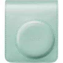 DĖKLAS instax mini 13 Lagoon GREEN