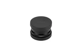 Telekonverteris - Viltrox WCL-X100VI Fuji X-mount, aukštos kokybės optika