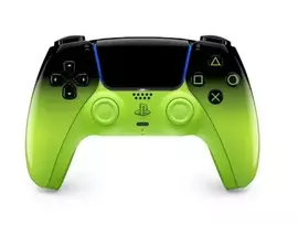 Sony PS5 Dualsense V2 Wireless Controller