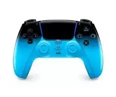 Sony PS5 Dualsense V2 Wireless Controller