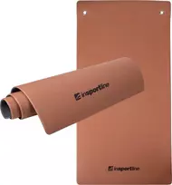 Mankštos kilimėlis inSPORTline Aero Advance 140 x 60 x 0,9 cm