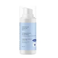 MOHANI_Emulsinis makiažo valymo balzamas 50 ml