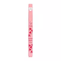LOVELY_Forever Yours Nail Art Pen – pieštukas nagų dekoravimui 01
