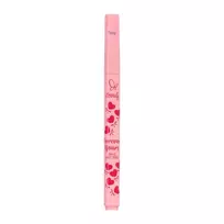 LOVELY_Forever Yours Nail Art Pen – pieštukas nagų dekoravimui 02