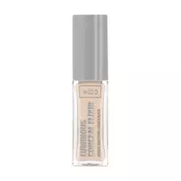 WIBO_Luminous Conceal Elixir šviesą atspindintis korektorius po akimis 01 10 ml