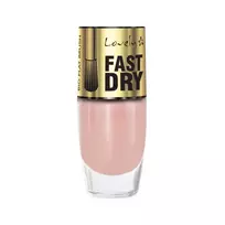 LOVELY_Fast Dry greitai džiūstantis nagų lakas 11, 8 ml