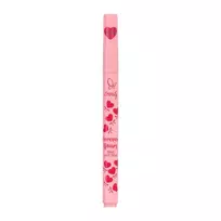 LOVELY_Forever Yours Nail Art Pen – pieštukas nagų dekoravimui 03