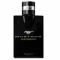 Vyriški kvepalai FORD Mustang Performance Pour Homme EDT spray 100ml