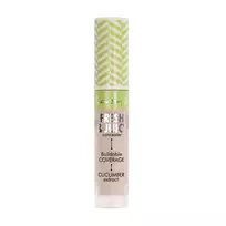 LOVELY_Fresh&Juice Concealer – veido korektorius su agurko ekstraktu 4 4,8 g