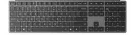 „Lenovo 700 Modern Multi-Device Wireless“ klaviatūra (GY41S04860)