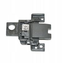 Dell RJ45 connector cover for 3420 | RJ45 connector cover for 3420 | 5704174883500
