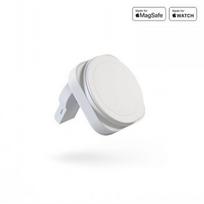 ZENS Travel MagSafe Wireless Charger ZEDC24W/00