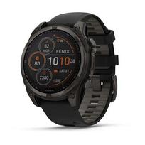 Garmin  753759339333
