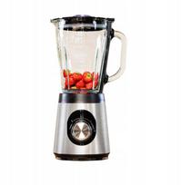 Blender kielichowy Alpina 1,5l 500w srebrny (ALP-SI-47345) | ALP-SI-47345 | 8711252473451
