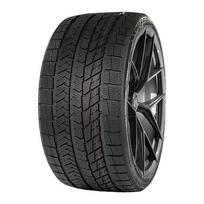 UNISTAR Ice Protection 285/40R22 110H XL 